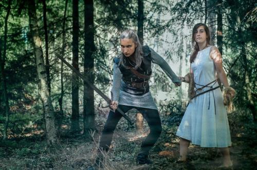fantasy-scene-in-forest